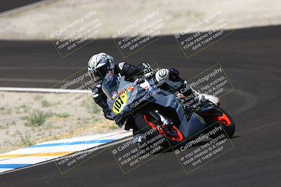 media/Jun-07-2025-TrackDaz (Sat) [[4413525952]]/A Group/11am (Turn 3)/